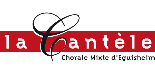 logo LA CANTELE